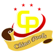 premanwede.org